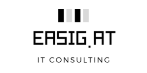 easig_logo