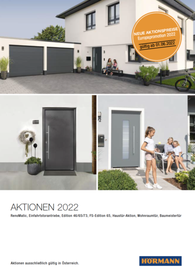 aktionen_hoermann_2022