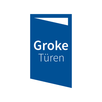 nagl_tueren_groke