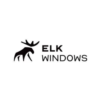 nagle_tueren_elkwindows