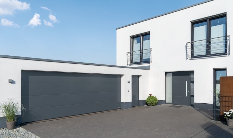 tore_hoermann tore_hoermann